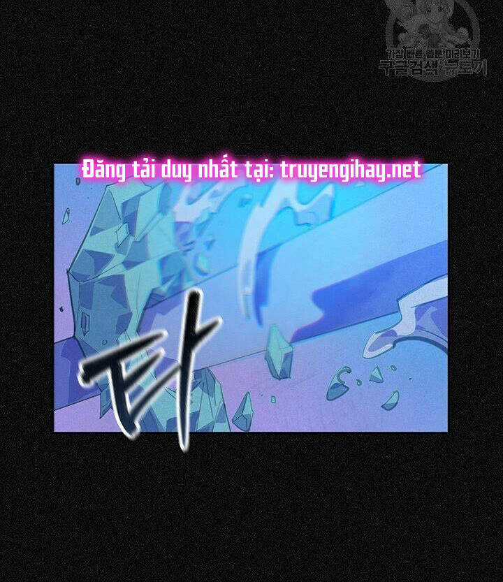Hiệu Ứng Stigma - Chapter 43.2 - Trang 54