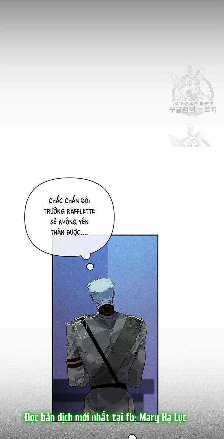 Hiệu Ứng Stigma - Chapter 43.2 - Trang 56