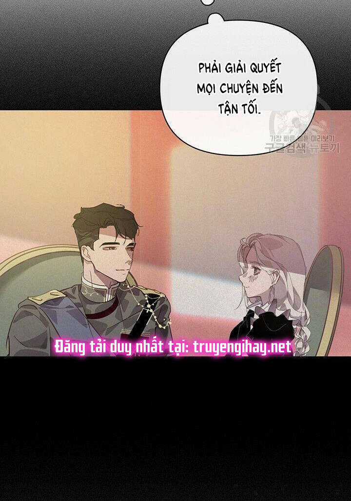 Hiệu Ứng Stigma - Chapter 43.2 - Trang 57