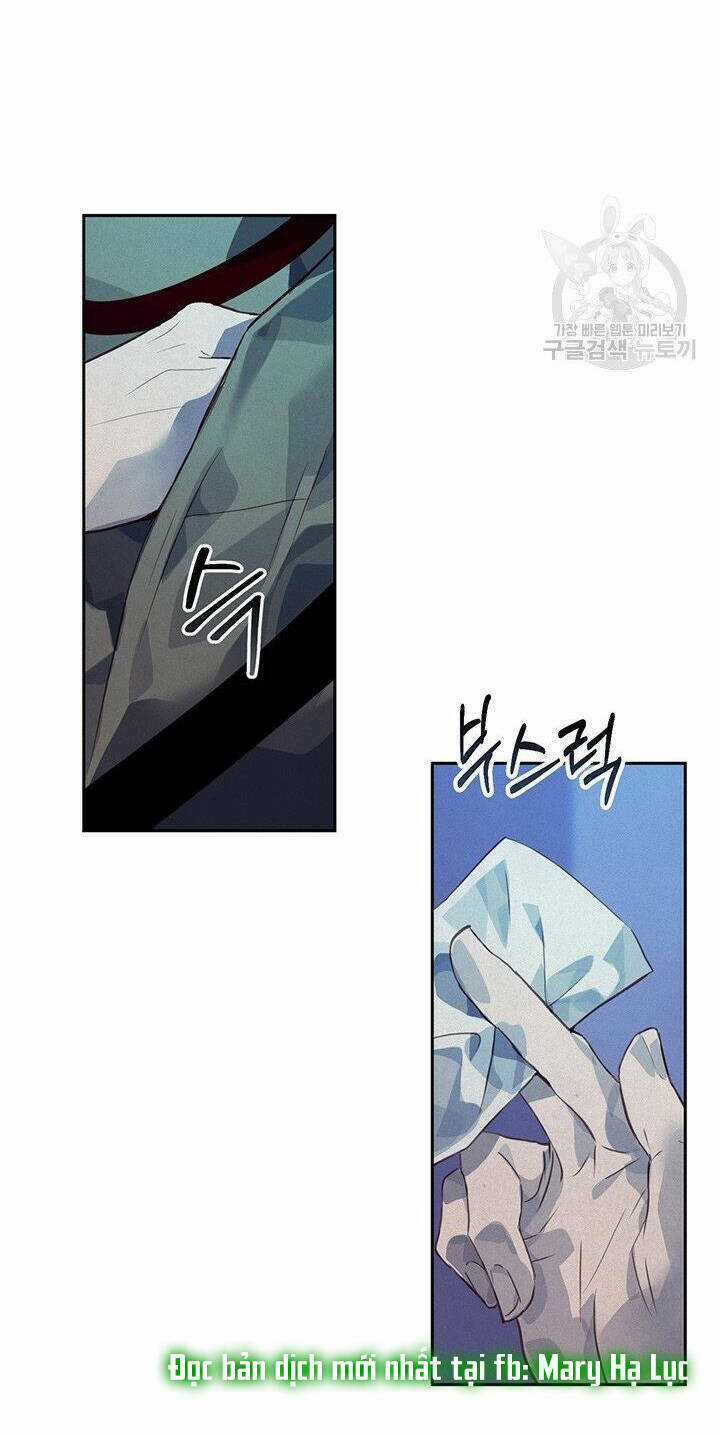 Hiệu Ứng Stigma - Chapter 43.2 - Trang 59