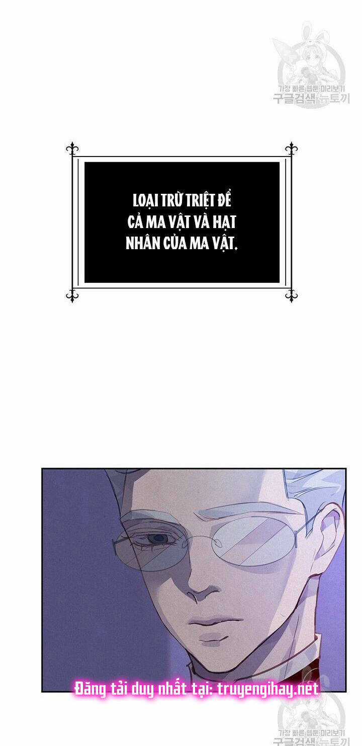 Hiệu Ứng Stigma - Chapter 43.2 - Trang 60