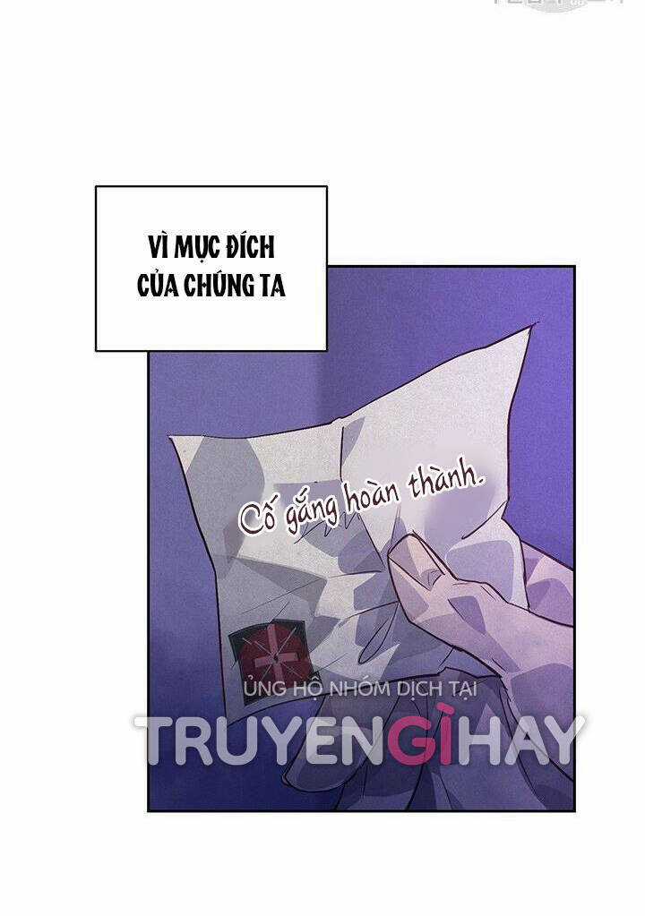 Hiệu Ứng Stigma - Chapter 43.2 - Trang 61