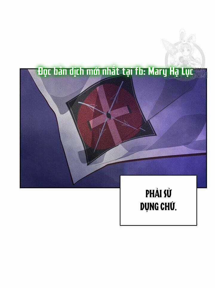 Hiệu Ứng Stigma - Chapter 43.2 - Trang 62