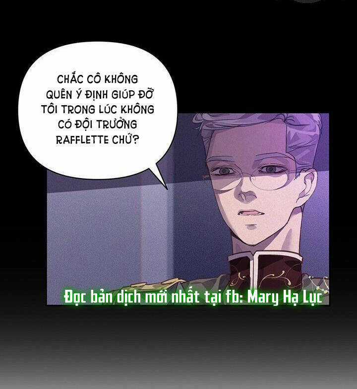 Hiệu Ứng Stigma - Chapter 43.2 - Trang 10