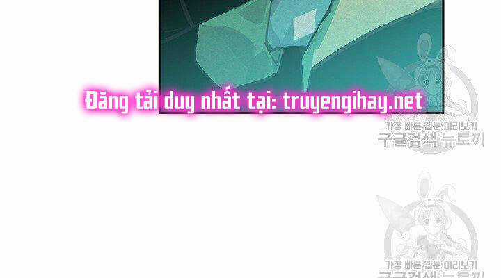 Hiệu Ứng Stigma - Chapter 44.1 - Trang 11