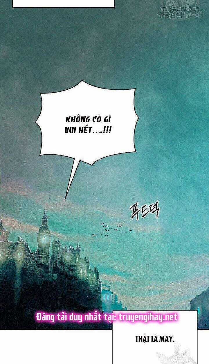 Hiệu Ứng Stigma - Chapter 44.1 - Trang 15