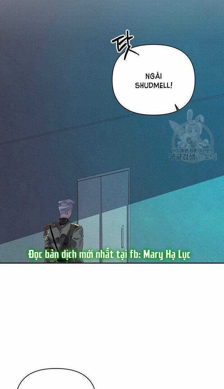 Hiệu Ứng Stigma - Chapter 44.1 - Trang 18