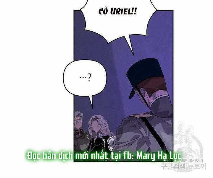 Hiệu Ứng Stigma - Chapter 44.1 - Trang 20