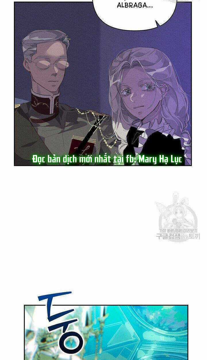 Hiệu Ứng Stigma - Chapter 44.1 - Trang 22