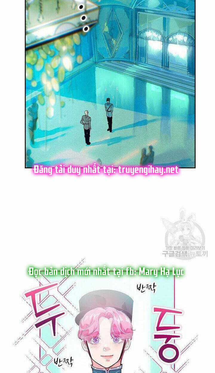 Hiệu Ứng Stigma - Chapter 44.1 - Trang 23