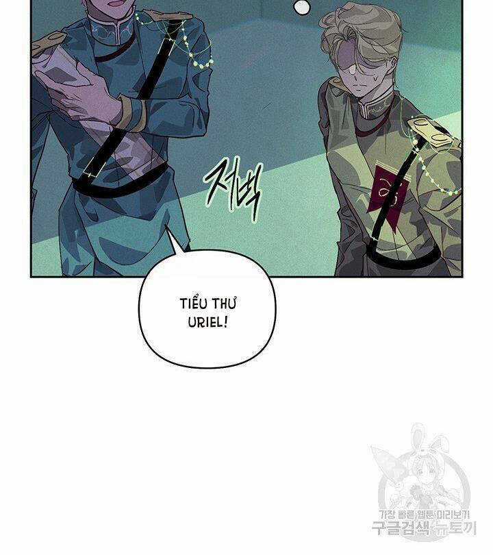 Hiệu Ứng Stigma - Chapter 44.1 - Trang 29