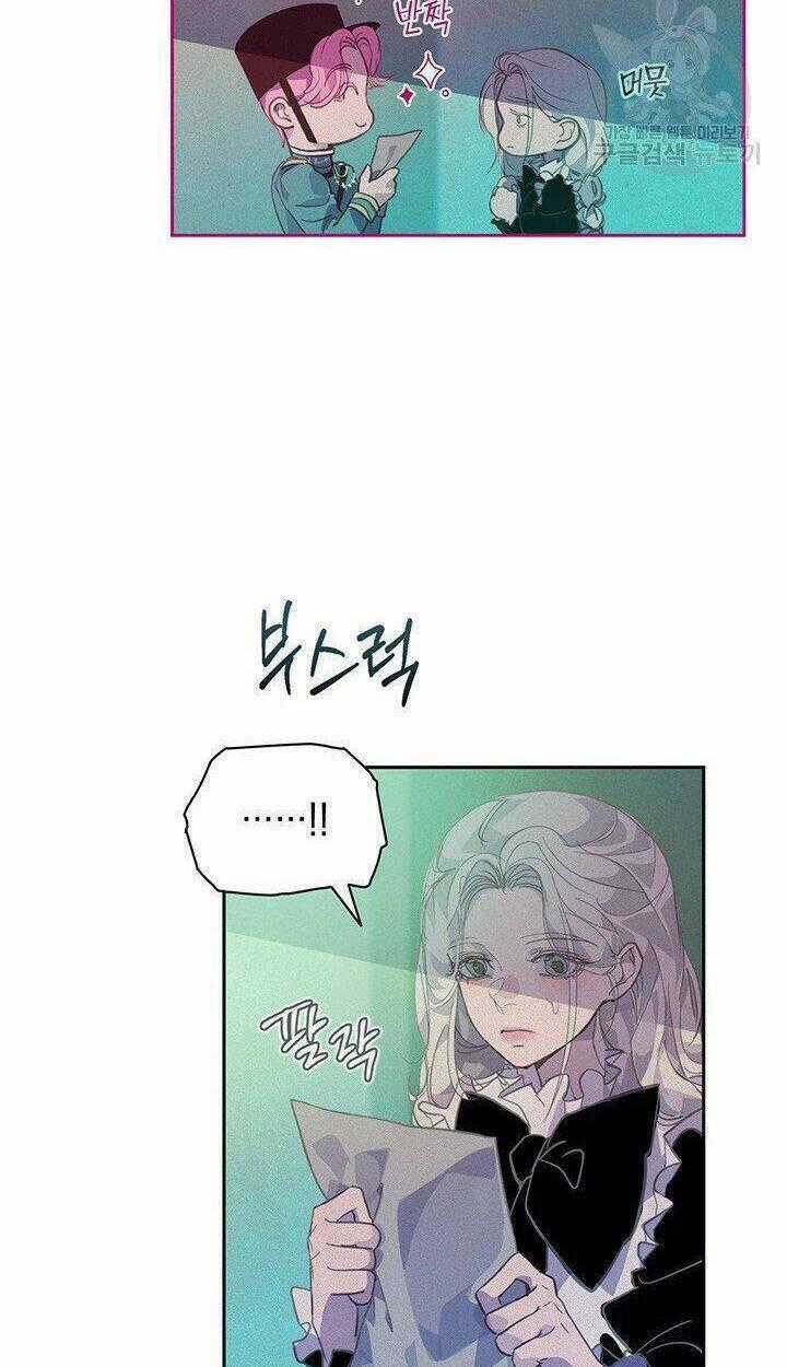 Hiệu Ứng Stigma - Chapter 44.1 - Trang 36