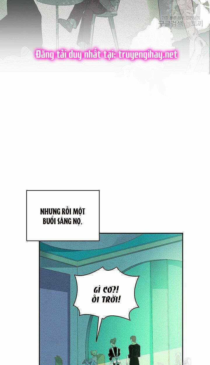 Hiệu Ứng Stigma - Chapter 44.1 - Trang 7