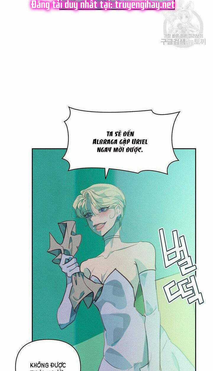 Hiệu Ứng Stigma - Chapter 44.1 - Trang 9