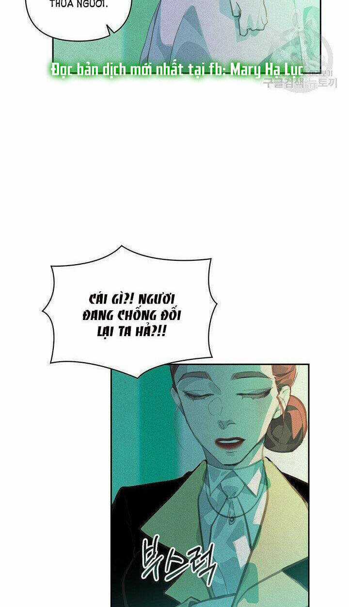 Hiệu Ứng Stigma - Chapter 44.1 - Trang 10