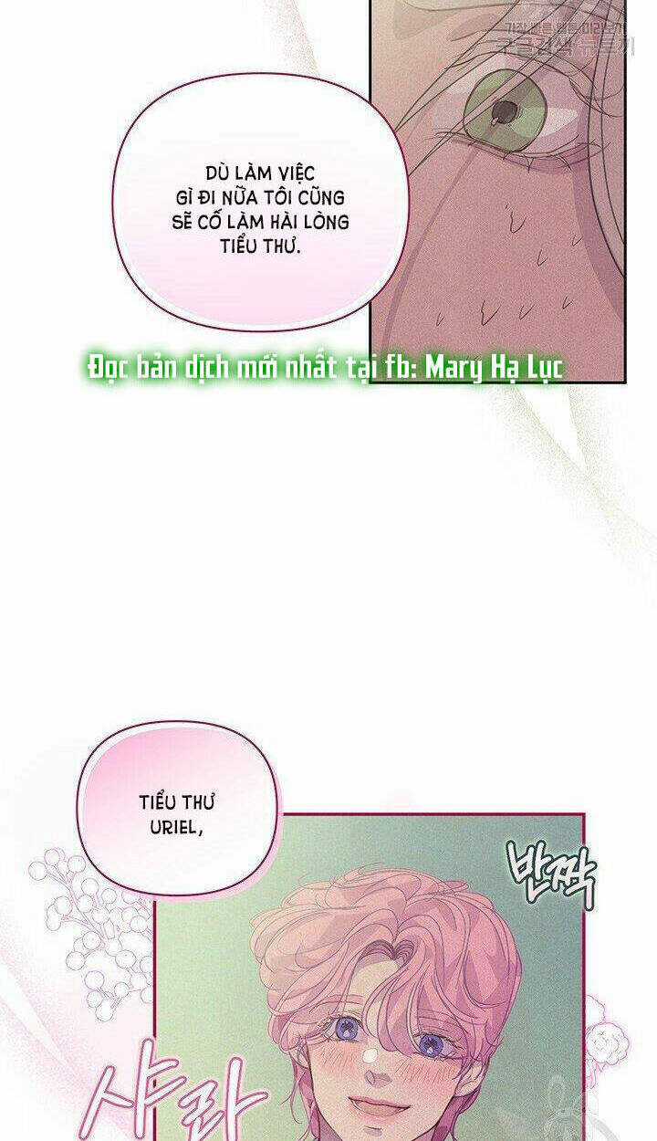 Hiệu Ứng Stigma - Chapter 44.2 - Trang 11