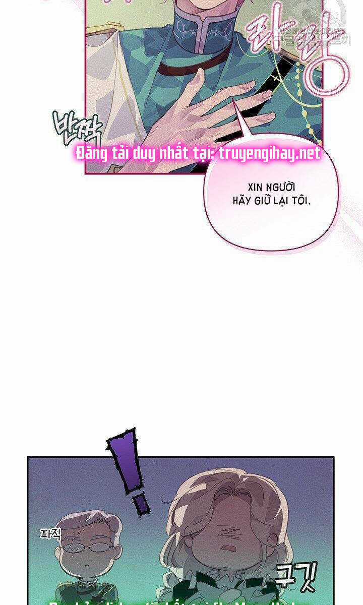 Hiệu Ứng Stigma - Chapter 44.2 - Trang 12