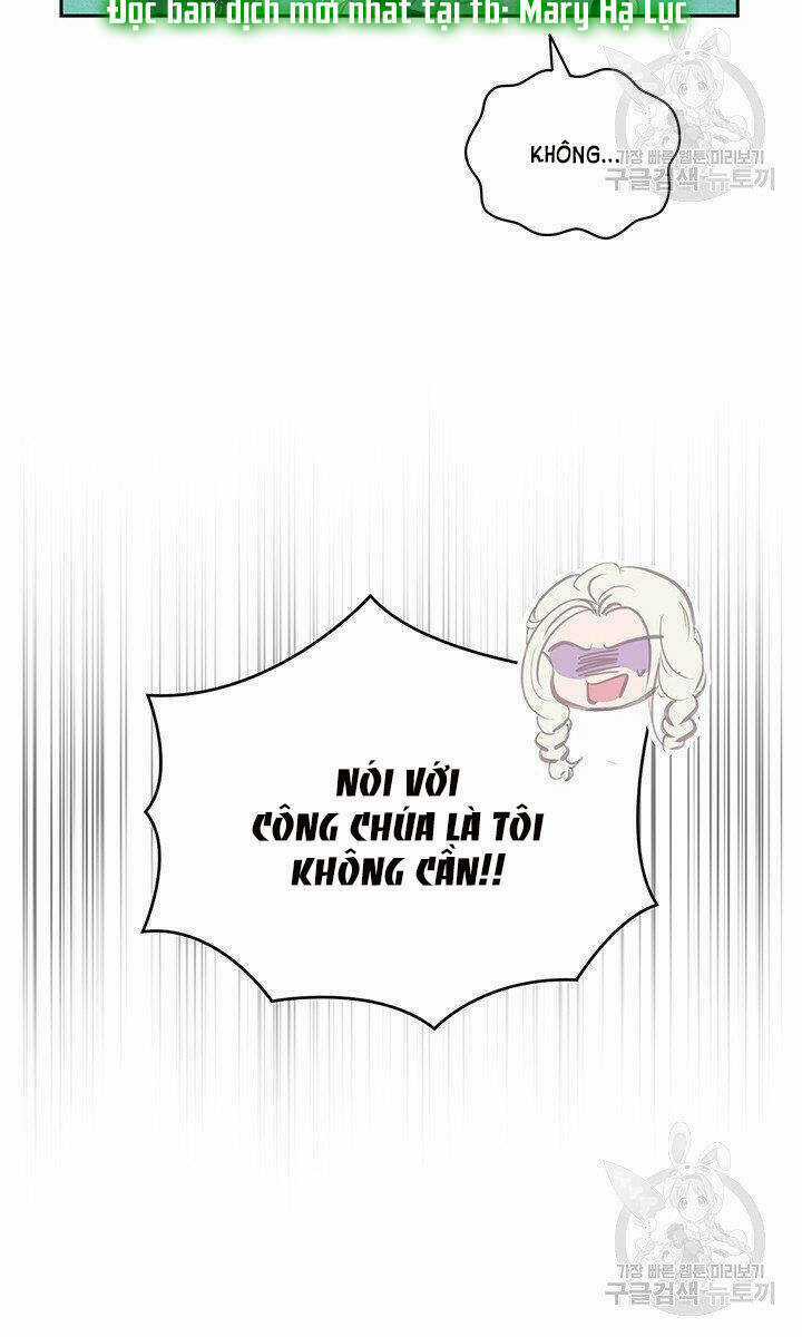 Hiệu Ứng Stigma - Chapter 44.2 - Trang 13