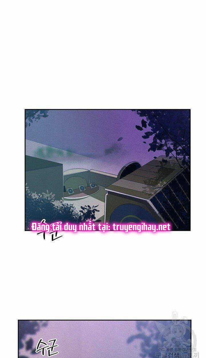 Hiệu Ứng Stigma - Chapter 44.2 - Trang 14