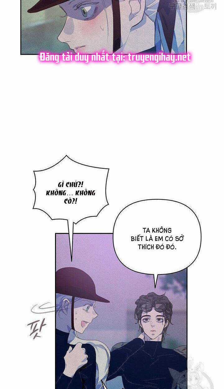 Hiệu Ứng Stigma - Chapter 44.2 - Trang 16