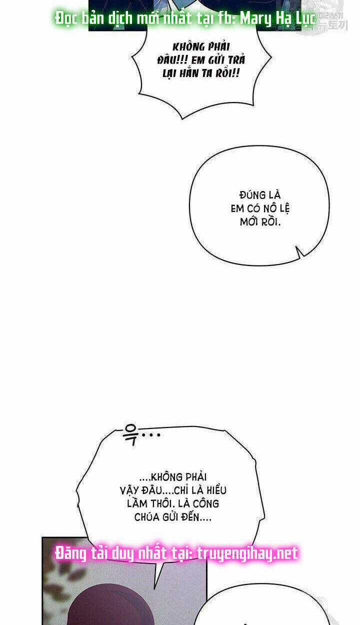 Hiệu Ứng Stigma - Chapter 44.2 - Trang 17