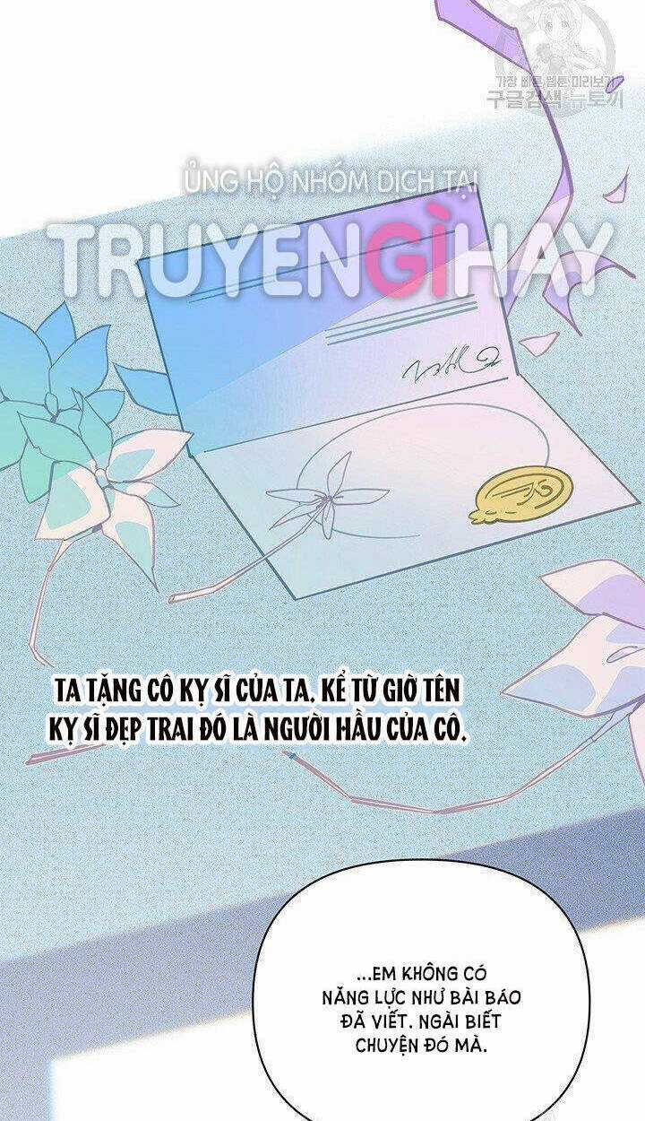 Hiệu Ứng Stigma - Chapter 44.2 - Trang 19