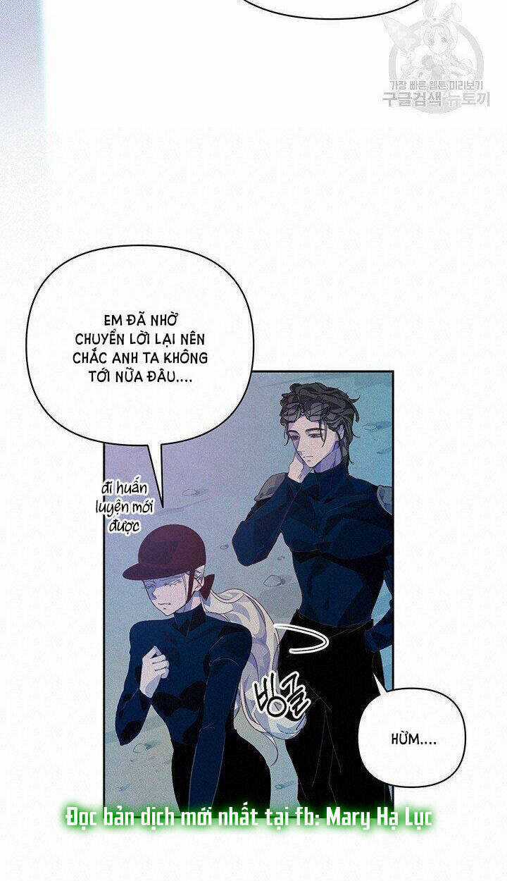 Hiệu Ứng Stigma - Chapter 44.2 - Trang 20