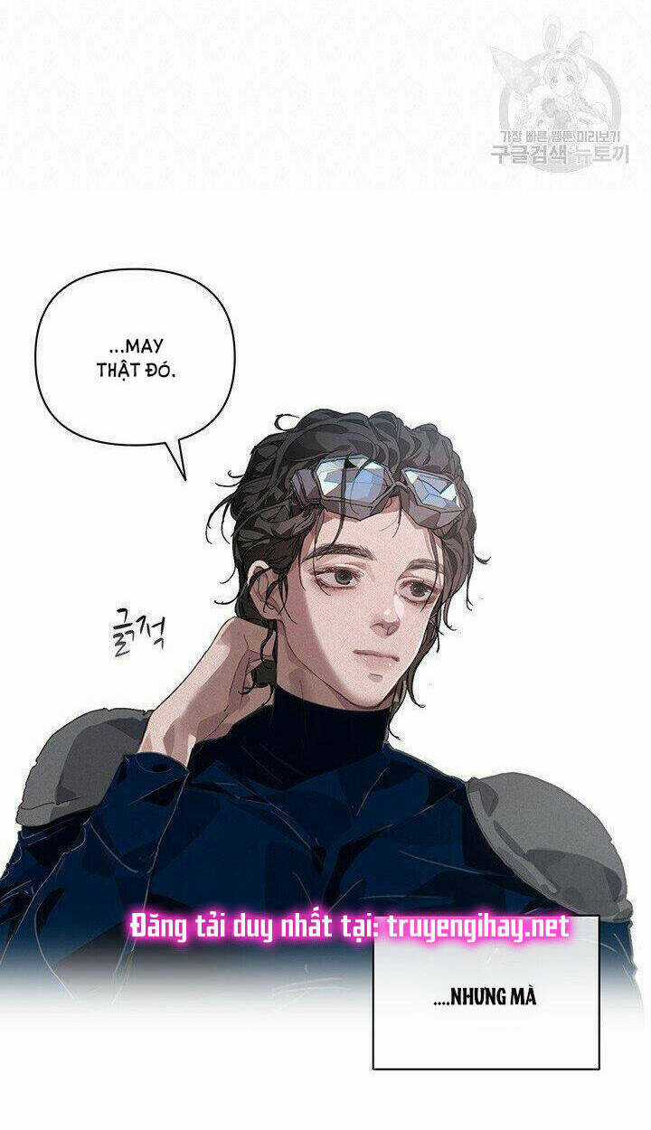 Hiệu Ứng Stigma - Chapter 44.2 - Trang 21