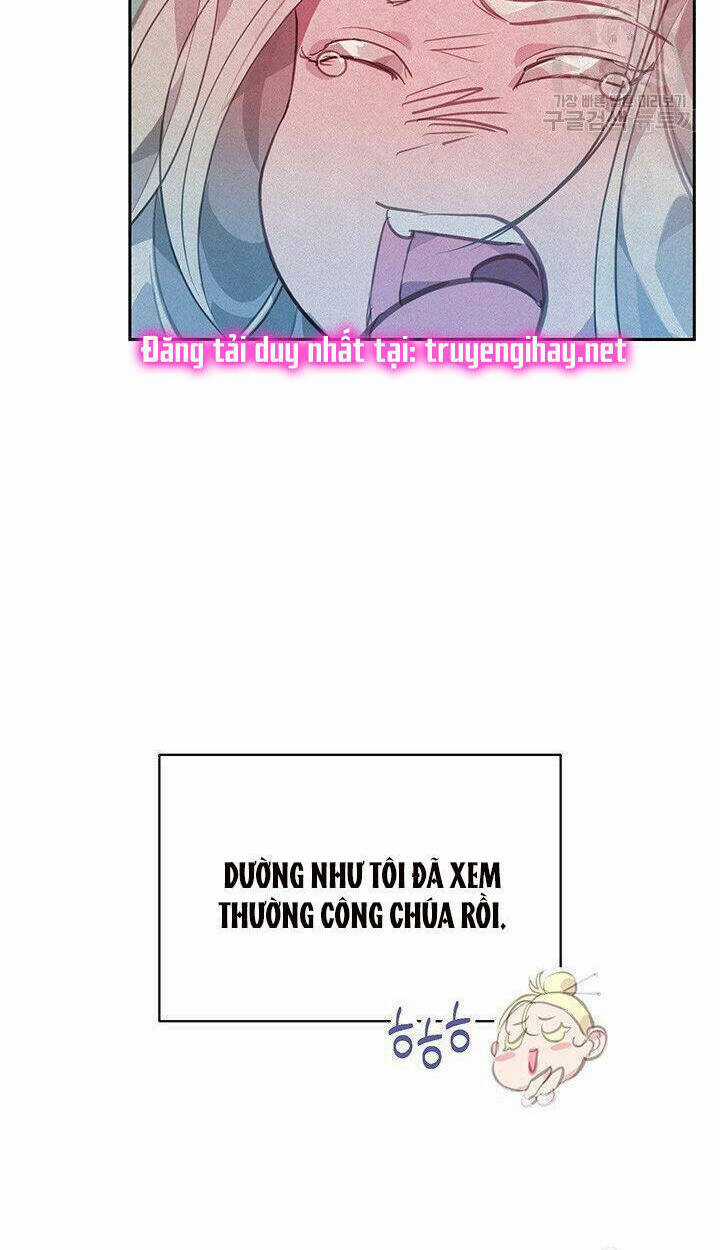 Hiệu Ứng Stigma - Chapter 44.2 - Trang 28