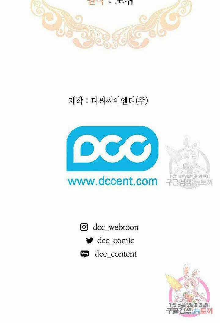 Hiệu Ứng Stigma - Chapter 44.2 - Trang 30