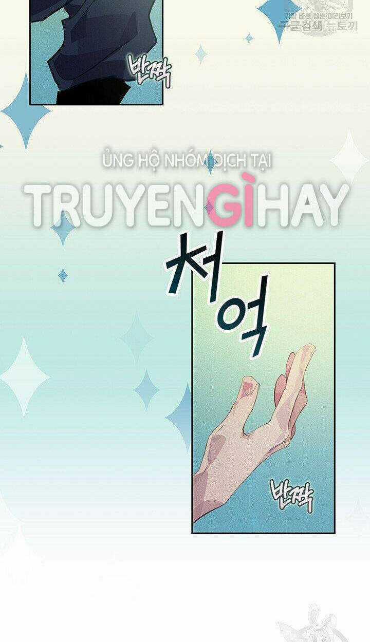 Hiệu Ứng Stigma - Chapter 44.2 - Trang 4