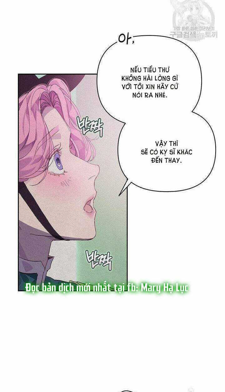 Hiệu Ứng Stigma - Chapter 44.2 - Trang 6