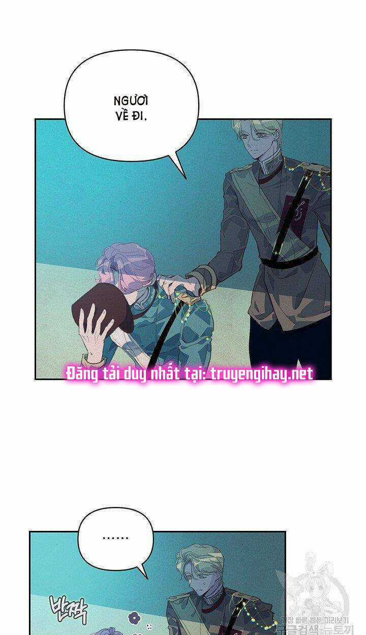 Hiệu Ứng Stigma - Chapter 44.2 - Trang 8