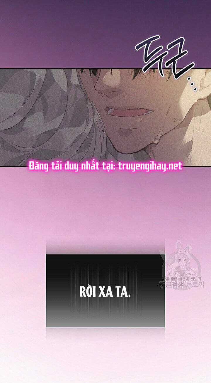 Hiệu Ứng Stigma - Chapter 45.1 - Trang 11