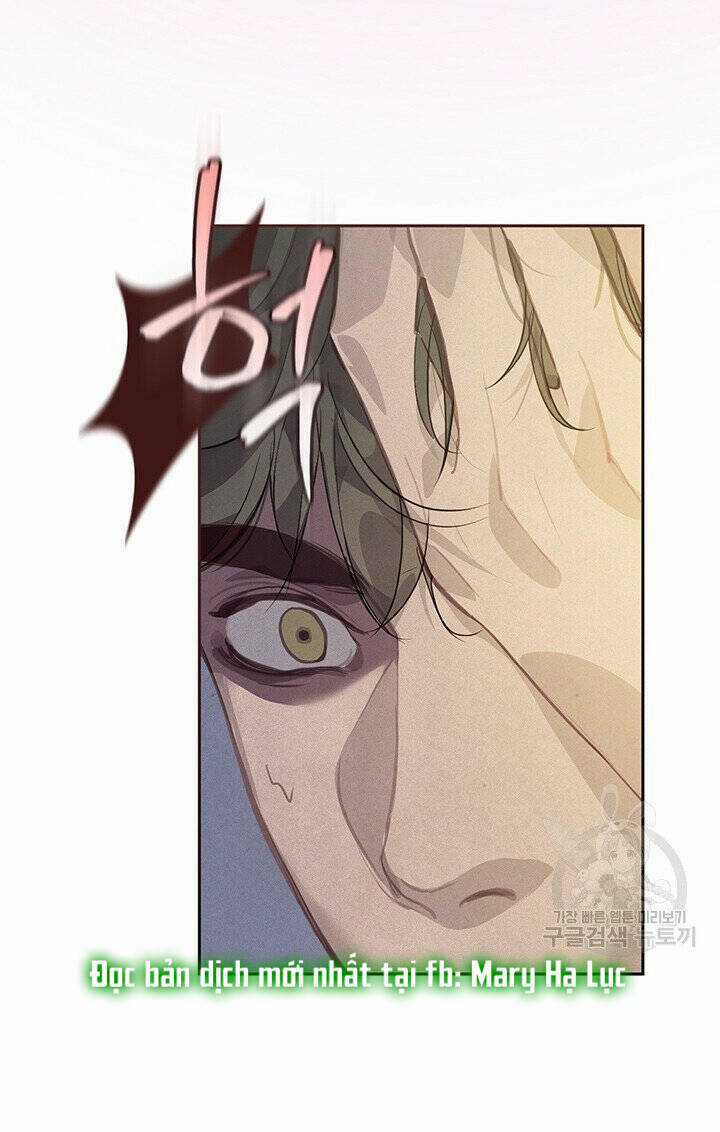 Hiệu Ứng Stigma - Chapter 45.1 - Trang 12