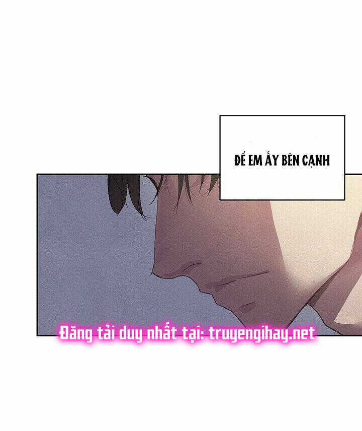 Hiệu Ứng Stigma - Chapter 45.1 - Trang 14