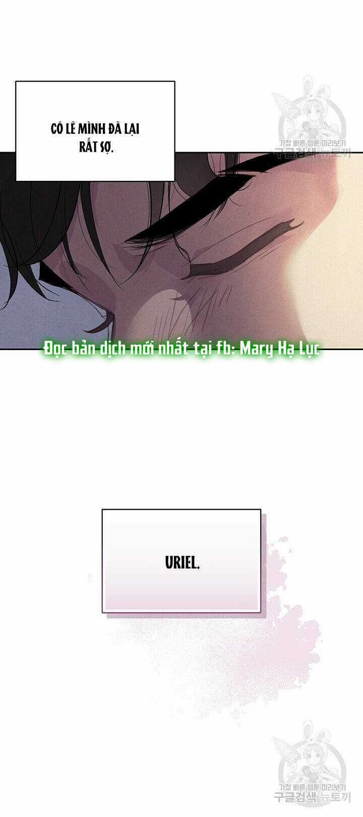 Hiệu Ứng Stigma - Chapter 45.1 - Trang 15