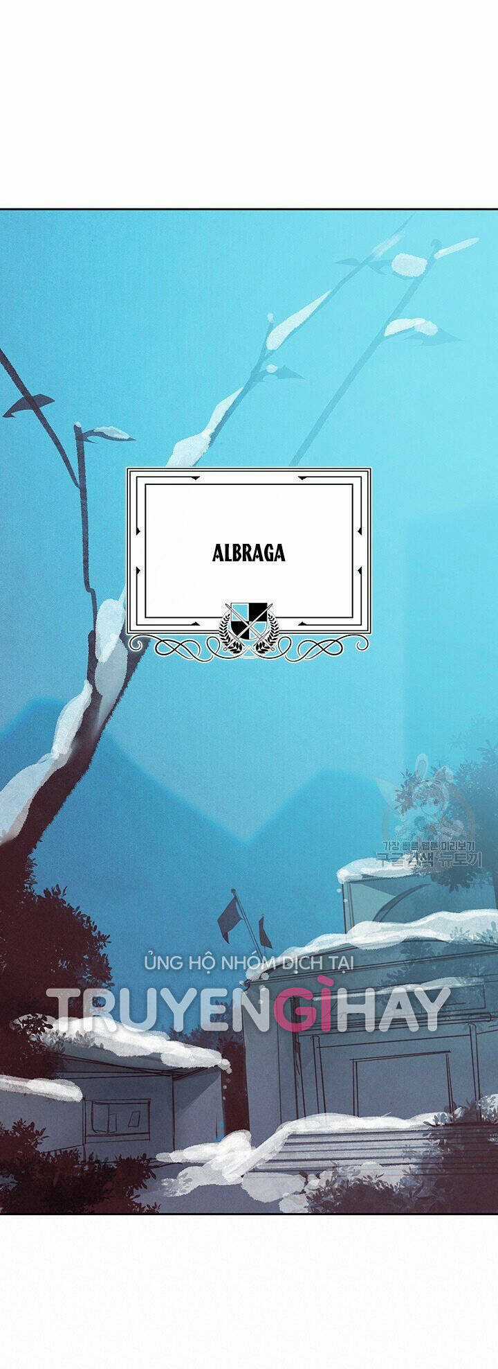 Hiệu Ứng Stigma - Chapter 45.1 - Trang 17