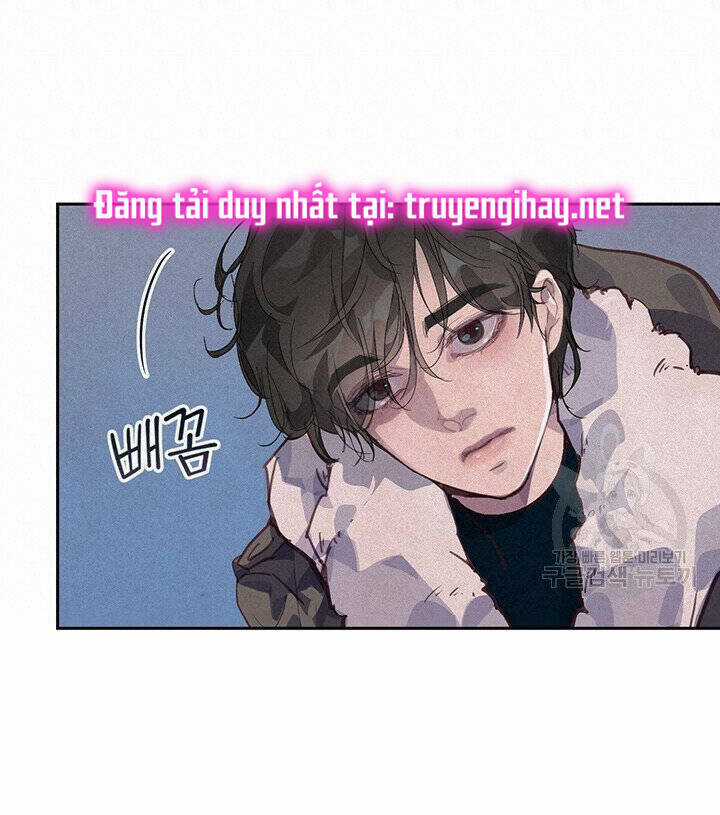 Hiệu Ứng Stigma - Chapter 45.1 - Trang 18