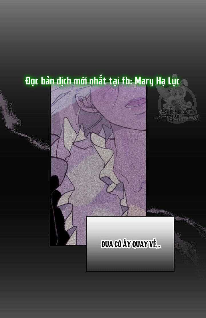 Hiệu Ứng Stigma - Chapter 45.1 - Trang 7
