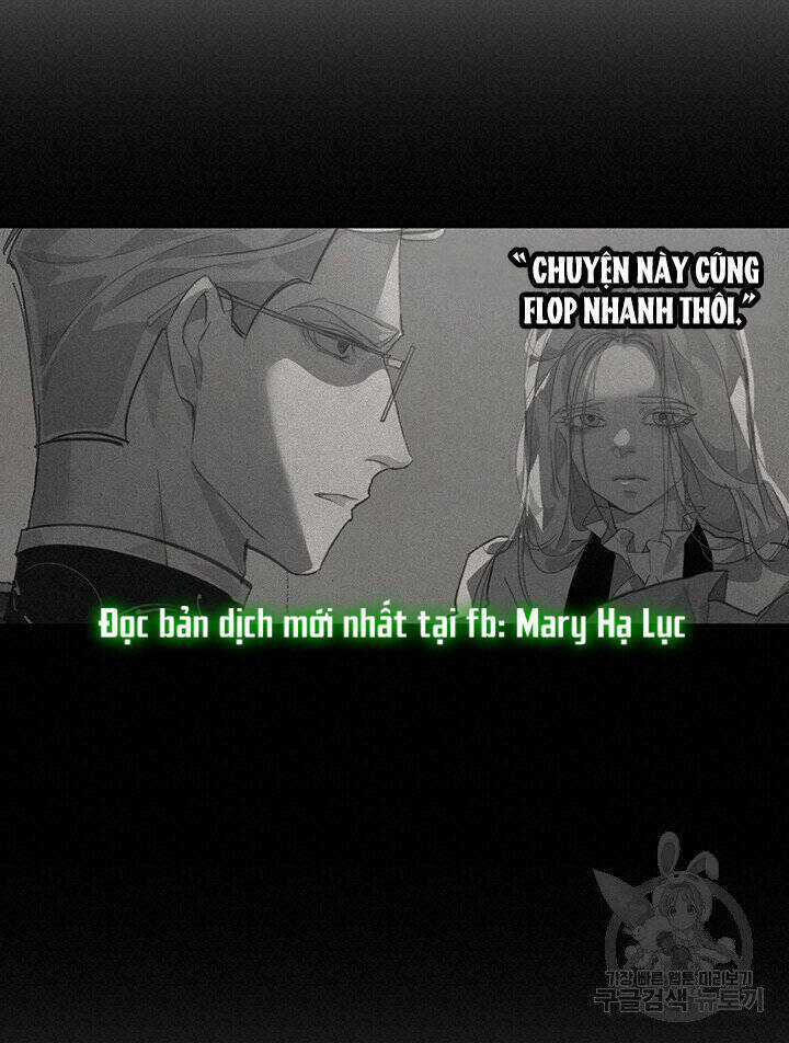 Hiệu Ứng Stigma - Chapter 45.2 - Trang 11