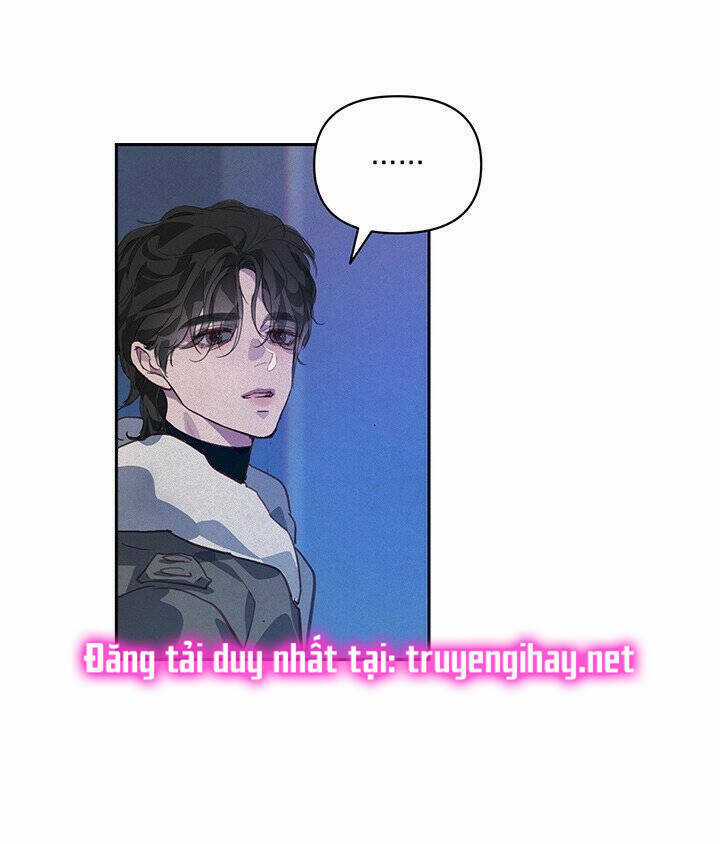 Hiệu Ứng Stigma - Chapter 45.2 - Trang 14