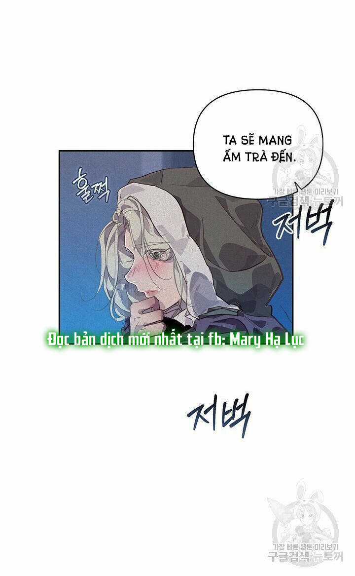 Hiệu Ứng Stigma - Chapter 45.2 - Trang 15