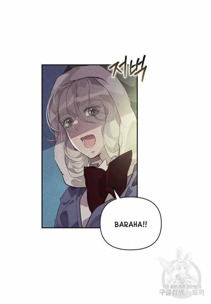 Hiệu Ứng Stigma - Chapter 45.2 - Trang 17