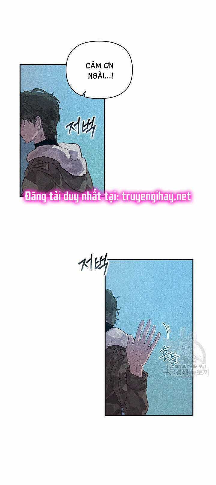 Hiệu Ứng Stigma - Chapter 45.2 - Trang 18