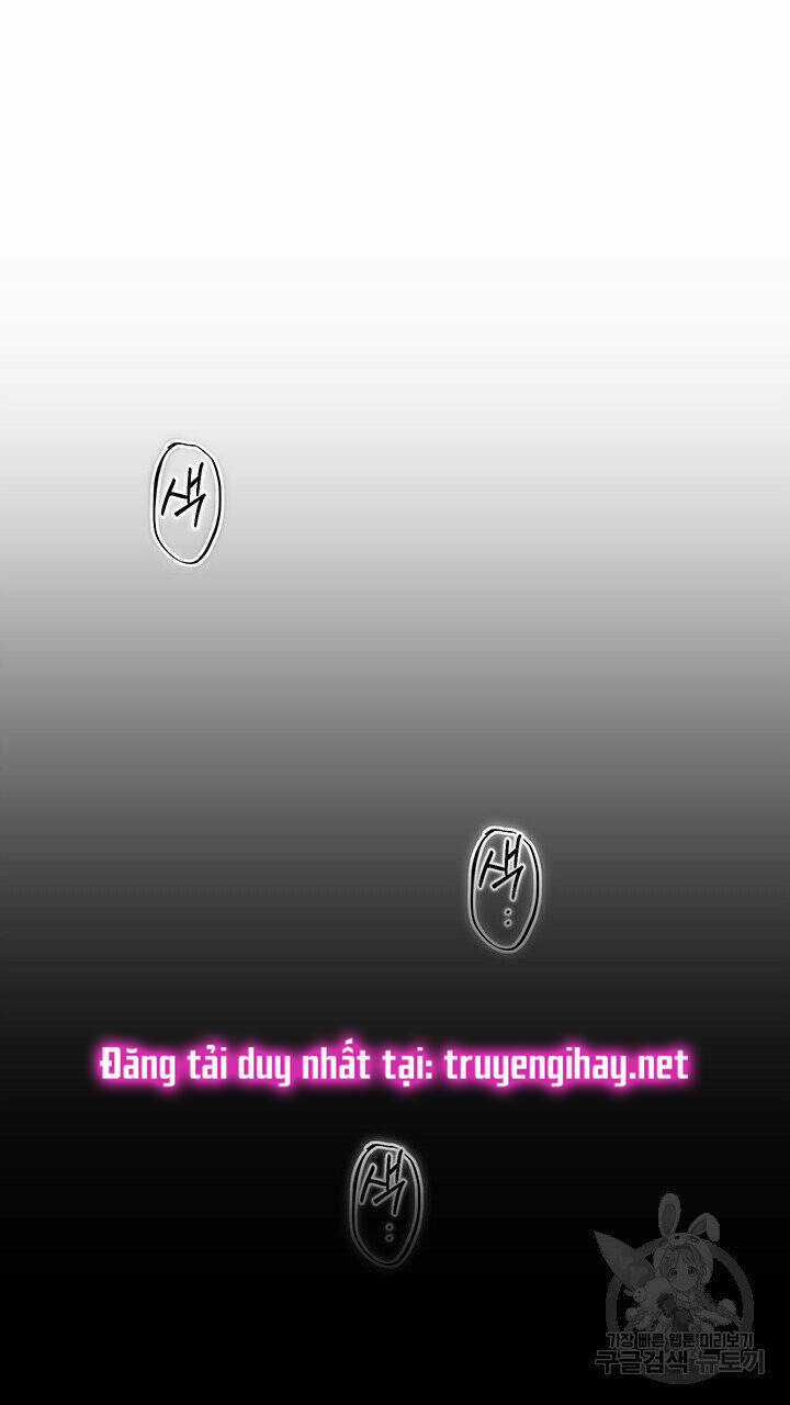 Hiệu Ứng Stigma - Chapter 45.2 - Trang 21