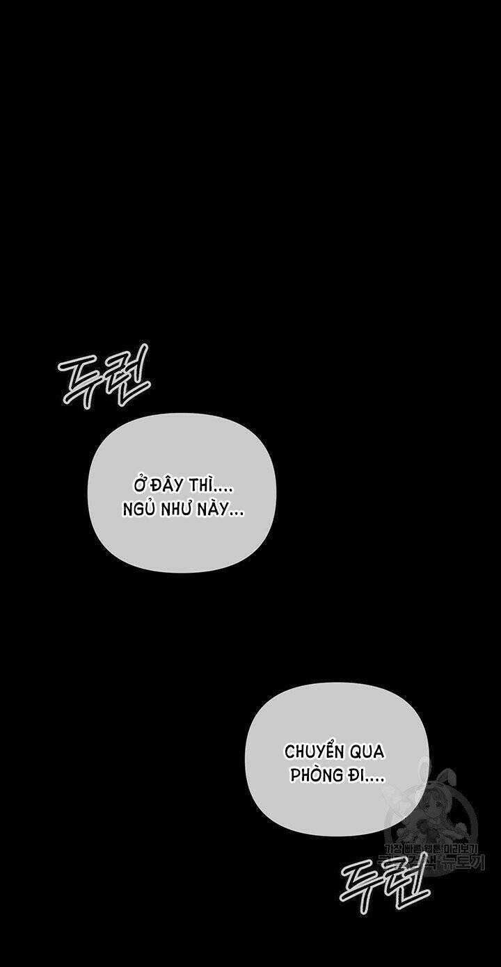 Hiệu Ứng Stigma - Chapter 45.2 - Trang 22