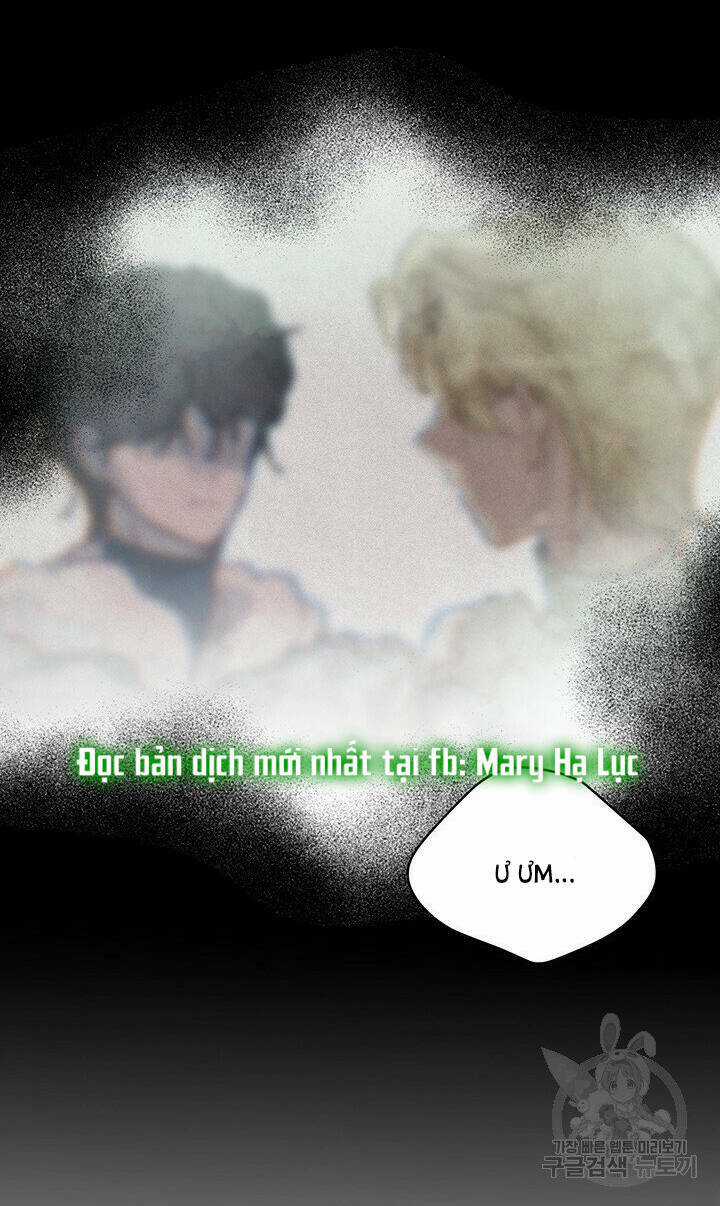 Hiệu Ứng Stigma - Chapter 45.2 - Trang 23