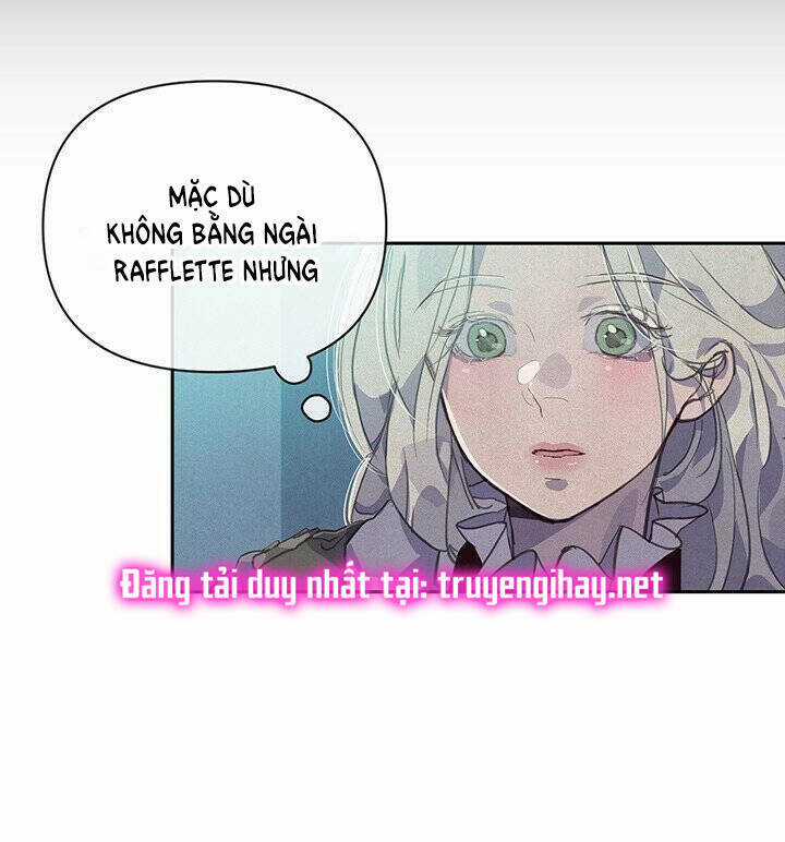 Hiệu Ứng Stigma - Chapter 45.2 - Trang 37