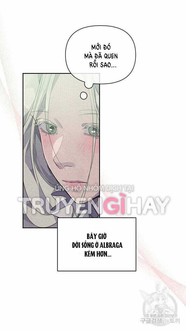 Hiệu Ứng Stigma - Chapter 45.2 - Trang 39